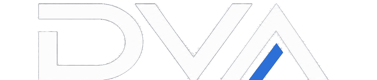 DVA Optimalisatie & Implementatie
